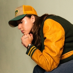 Katiana Castro Tickets, Tour Dates and Concerts