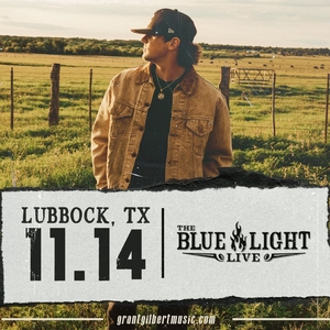Grant Gilbert Tickets, Tour Dates and Concerts