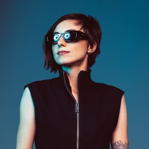 Mila Journée Tickets, Tour Dates and Concerts