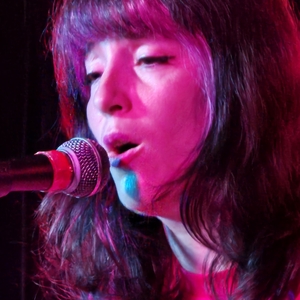 Jewelia at Birmingham, United Kingdom in The Sunflower Lounge 2025