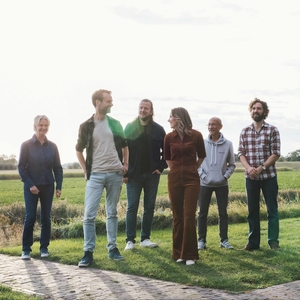 Siberian Oxygen Tickets, Tour Dates and Concerts