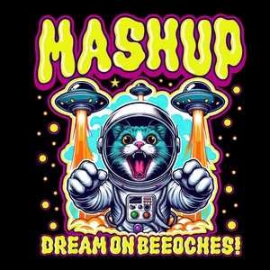 Mashup & Cozy Condition