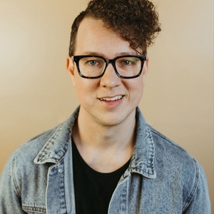 Adam Bush Tickets, Tour Dates and Shows