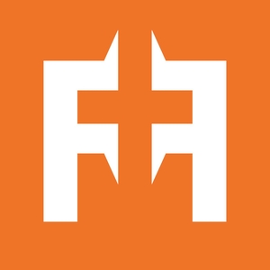 Faithfest Events Complex