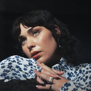 Felivand Tickets, Tour Dates and Concerts