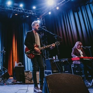 The Jayhawks Tickets, Tour Dates and Concerts