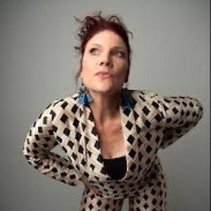 Camille Miller in Lisboa