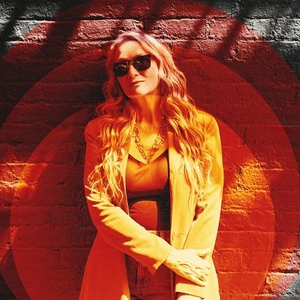 Joan Osborne Tickets, Tour Dates and Concerts