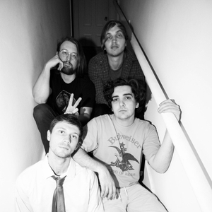 Buddha Trixie Tickets, Tour Dates and Concerts