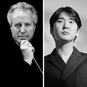 Pittsburgh Symphony Orchestra Tickets, Tour Dates and Concerts