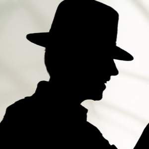Posted by <span>Jandek</span>