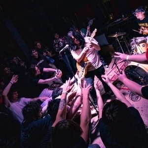 empty parking lot Tickets, Tour Dates and Concert