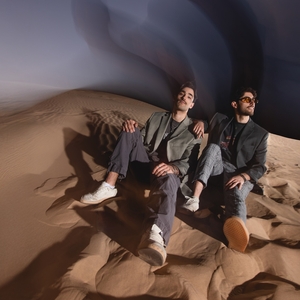 Twin Diplomacy Tickets, Tour Dates and Concerts