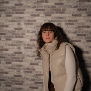 Billets, dates de tournée et concerts pour Sarah Stefanski