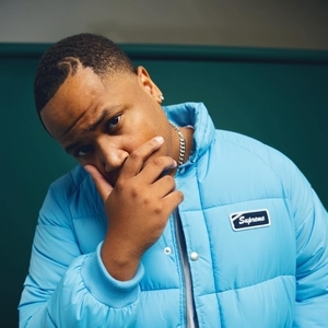 Aaron Cole Tickets, Tour Dates and Concerts