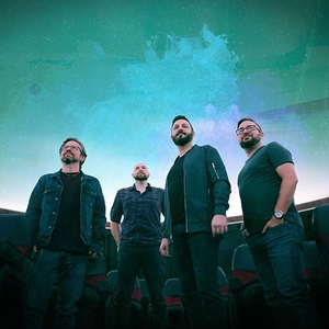 The Mascot Theory Tickets, Tour Dates and Concerts