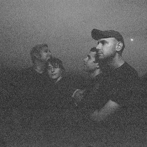 FLORIST Tickets, Tour Dates and Concerts