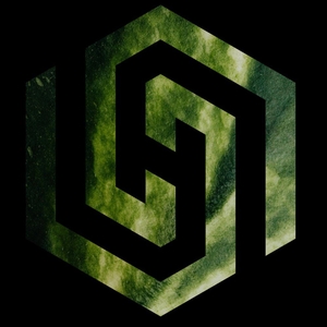 Hexajinn Tickets, Tour Dates and Concerts