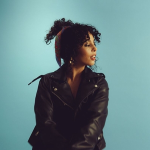 Raquel Sofia Tickets, Tour Dates and Concert