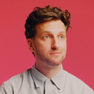 Harvey Sutherland Tickets, Tour Dates and Concert