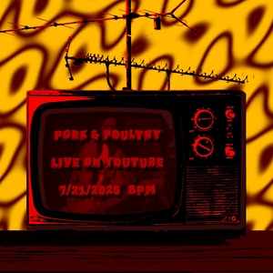 Pork & Poultry Tickets, Tour Dates and Concerts