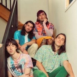 Sundreamer Tickets, Tour Dates and Concerts