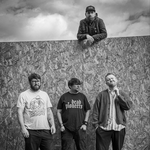 Grail Guard Tickets, Tour Dates and Concerts