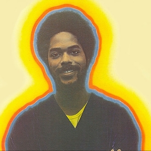 Paul Booth @ New Morning