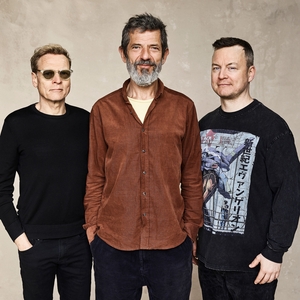 Kalaha Tickets, Tour Dates and Concerts