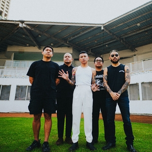 AVHATH Tickets, Tour Dates and Concerts
