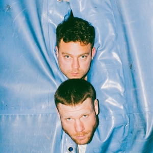 Pavelo & Schnell Tickets, Tour Dates and Concerts