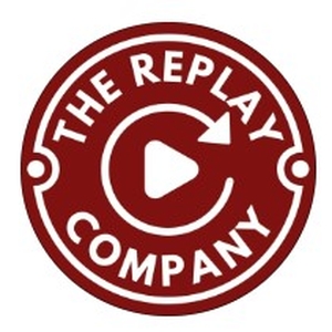 The Replay Company @ The Piano Man Jazz Club