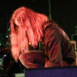 Jahn Kemper Tickets, Tourdaten und Konzerte