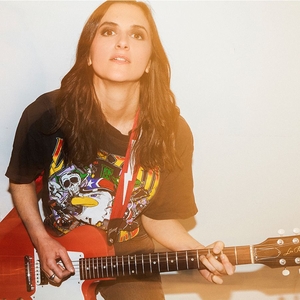 Laura Cox Tickets, Tour Dates and Concerts