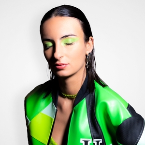 Ucci Why Tickets, Tour Dates and Concert