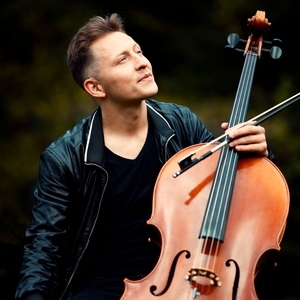 JODOKCELLO Tickets, Tour Dates and Concert
