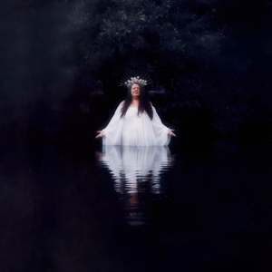 Mathilde Tickets, Tour Dates and Concerts