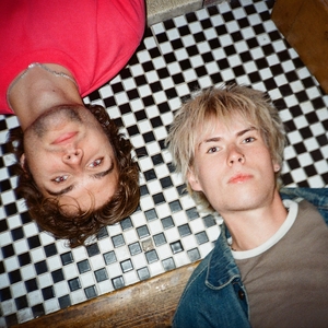 city dog Tickets, Tour Dates and Concerts