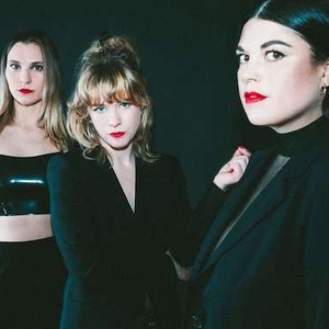 24/7 DIVA HEAVEN Tickets, Tour Dates and Concerts