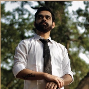 Soham Mallick @ The Piano Man New Delhi