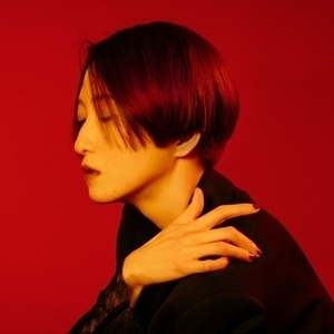 日食なつこ Tickets, Tour Dates and %{concertOrShowText}