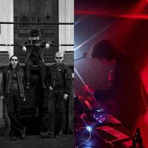 Die Anstalt Tickets, Tour Dates and Concerts