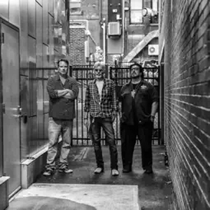Billy Bob Thornton and The Boxmasters Tickets, Tour Dates and Concerts