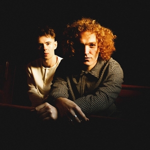 Billets, dates de tournée et concerts pour Seafret