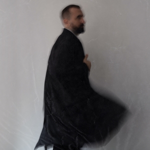 Kahraman Deniz Tickets, Tour Dates and Concerts