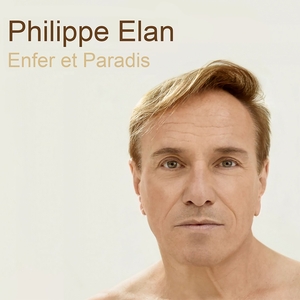 Philippe Elan Tickets, Tour Dates and Concerts