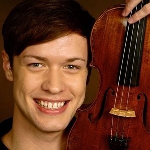 Seán Heely Tickets, Tour Dates and Concert