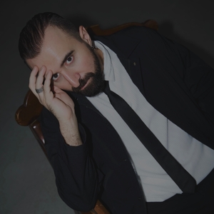 Kahraman Deniz Tickets, Tour Dates and Concerts