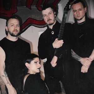 entheos Tickets, Tour Dates and Concerts