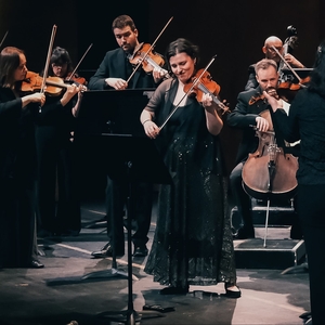Royal Northern Sinfonia Tickets, Tour Dates and Concert